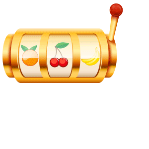 luxo55.com destaque especial