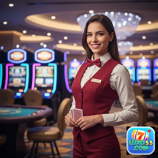 Ilustração de Design Exclusivo