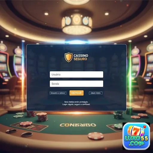 Ilustração de Acessibilidade Móvel: Jogue a Qualquer Hora e em Qualquer Lugar