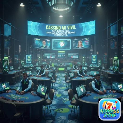 Ilustração de Acesso Mobile Aprimorado