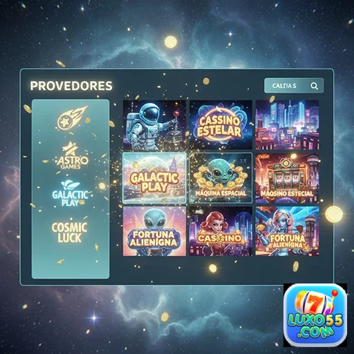 Ilustração de Verificação Rigorosa de Segurança