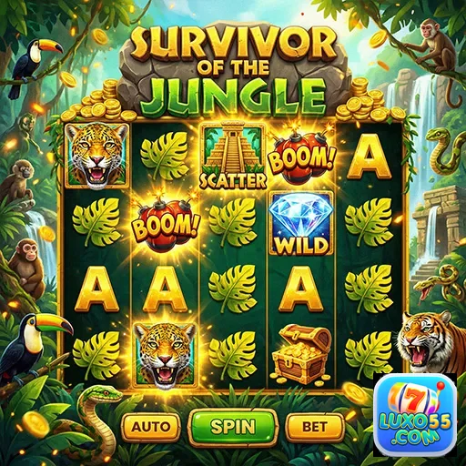 Ilustração de Exclusividade