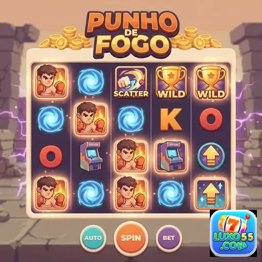 Ilustração de Qualidade Superior