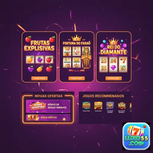 Ilustração de Sustentabilidade