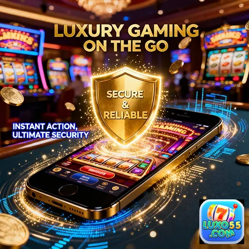 Ilustração de Agilidade nos Saques