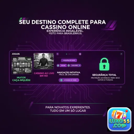 Ilustração de Transparência nas Promoções: Atrações Sem Surpresas