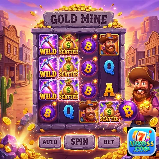 Ilustração de Qualidade Superior