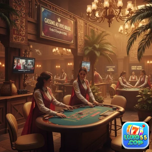 Ilustração de Design Exclusivo