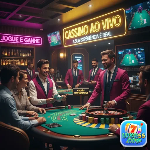 Ilustração de Pagamentos seguros e facilidade de uso