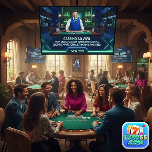 Ilustração de Design Exclusivo