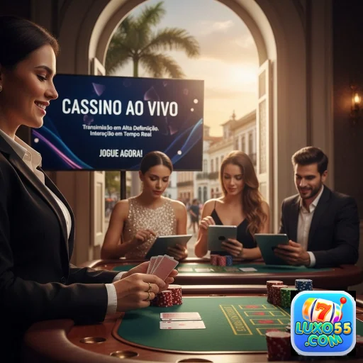 Ilustração de Entrega Rápida