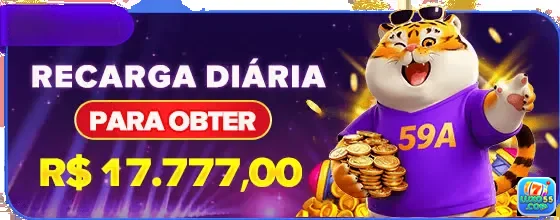 Ilustração de Diversão em Slot Games de Alta Qualidade