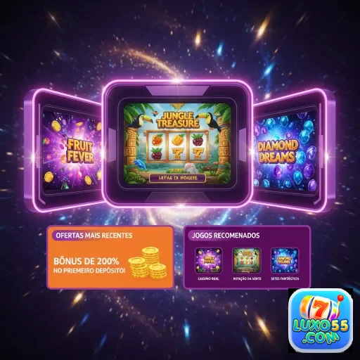 Ilustração de Qualidade Superior