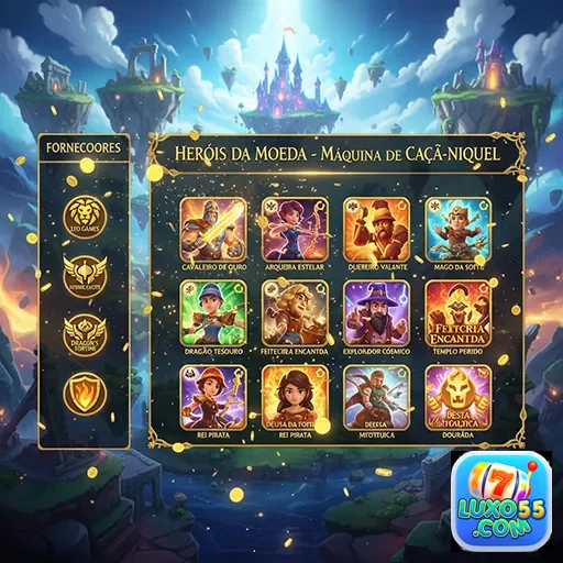 Ilustração de Design Exclusivo