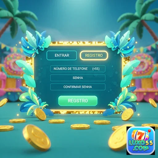 Ilustração de Sustentabilidade