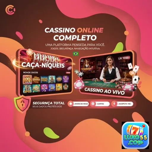 Ilustração de Experiência de Uso Simples para Todos os Clientes