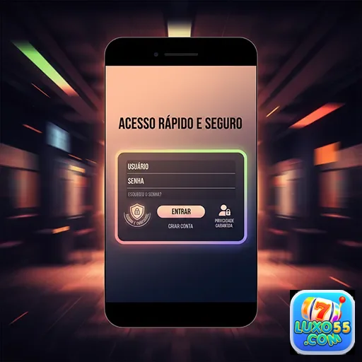 Ilustração de Atendimento Exclusivo para Jogadores