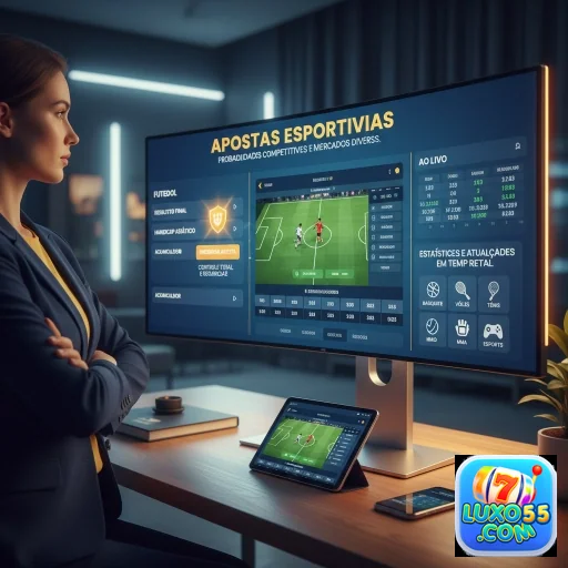 Ilustração de Acesso a Promoções Customizadas