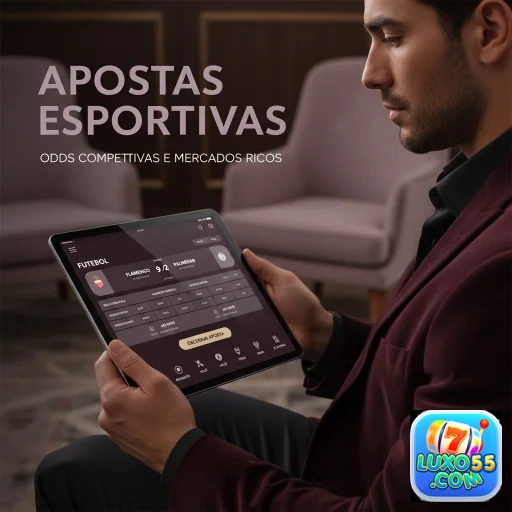 Ilustração de Qualidade Superior