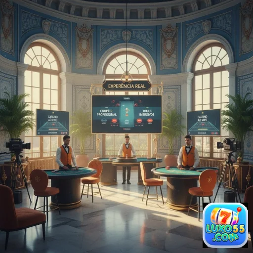 Ilustração de Design Exclusivo