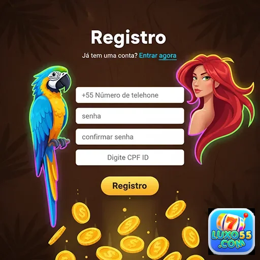 Ilustração de Atendimento Personalizado