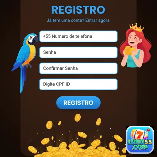 Ilustração de Hospedagem Premium