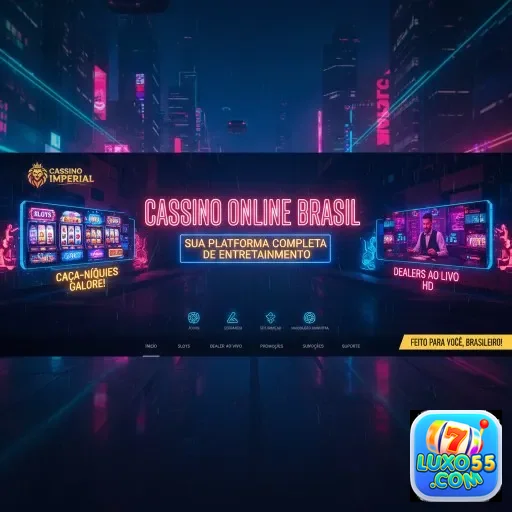 Ilustração de Transparência nas Promos para Tensão Zero