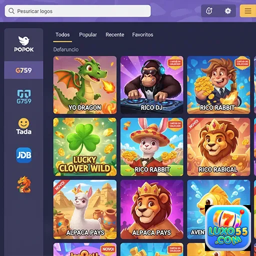 Ilustração de Qualidade Superior