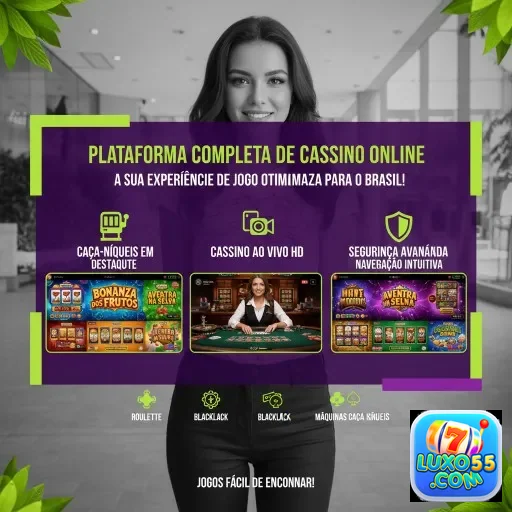 Ilustração de Design Exclusivo