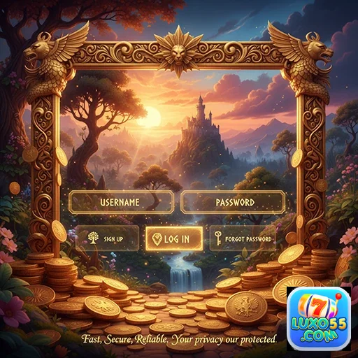 Ilustração de Responsabilidade Ambiental