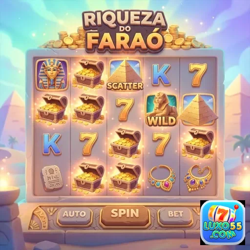 Ilustração de Pagamentos Protegidos para sua Segurança