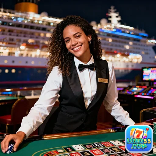 Ilustração de Transparência em Ofertas e Promoções