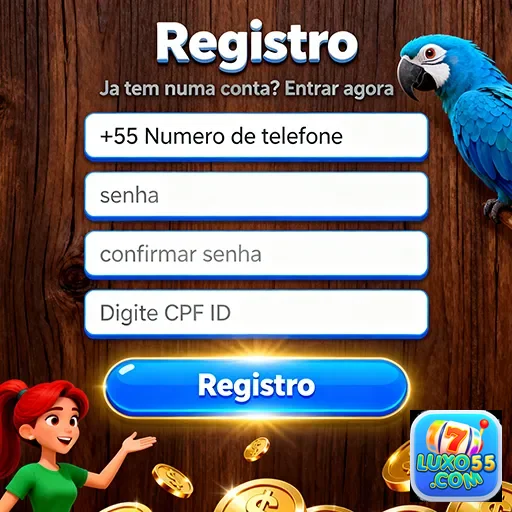 Ilustração de Ofertas Exclusivas