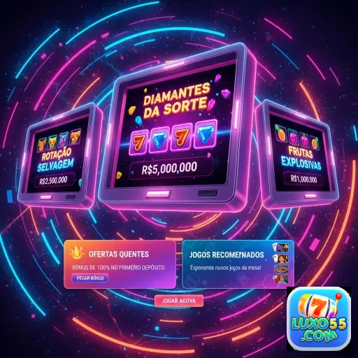 Ilustração de Entrega Rápida