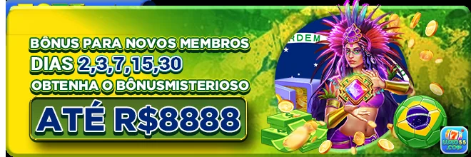 Ilustração de Pagamento Seguro