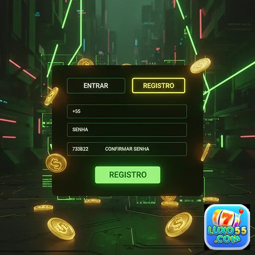 Ilustração de Ofertas Promocionais Imperdíveis para Você