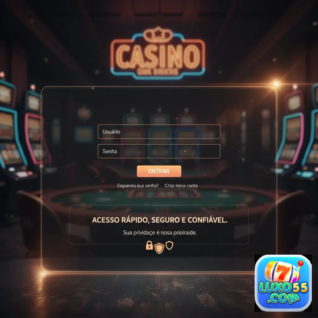 Ilustração de Os Melhores Slots com Vantagens Únicas