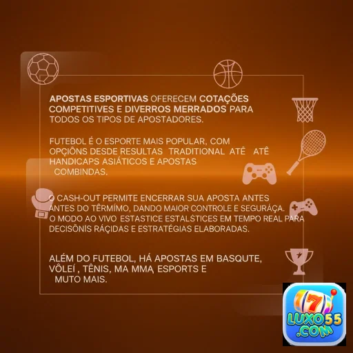 Ilustração de Ofertas Promocionais Atrativas