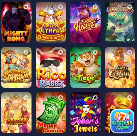 Atendente VIP ajudando jogador em cassino online