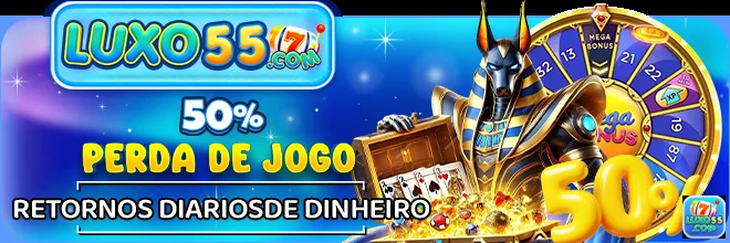 Experiência VIP personalizada