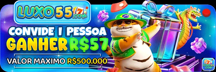 Cliente recebendo suporte VIP via aplicativo móvel