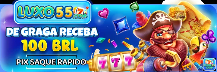 Usuário jogando em aplicativo de cassino seguro