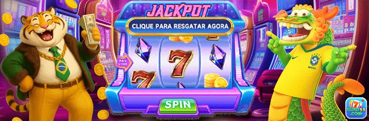 Jogadores analisando apostas com suporte premium