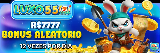 Transparência nos Bônus e Promoções Disponíveis