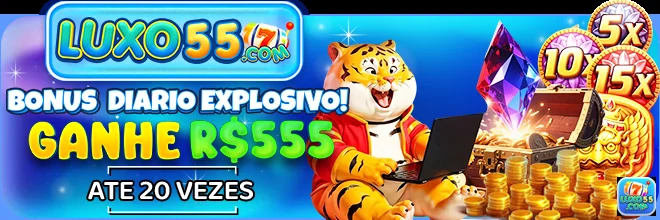 Pagamentos Protegidos em Todas as Transações - luxo55.com