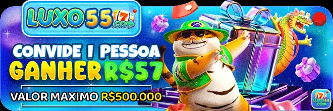 Experiência personalizada para cada usuário - luxo55.com