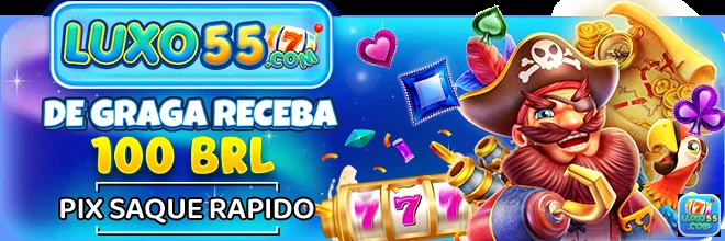 Jogador VIP explorando novos jogos no cassino online