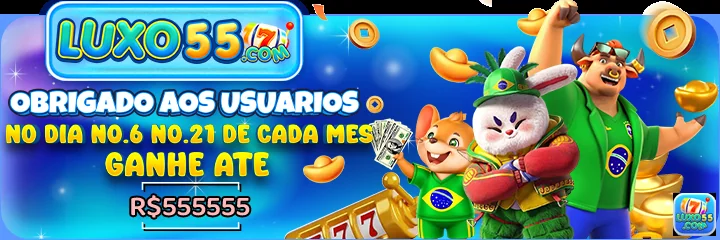 Cadastro seguro na luxo55.com para serviços VIP