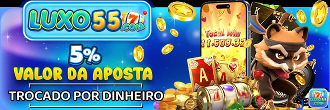 Game Experience Otimizada para Mobile