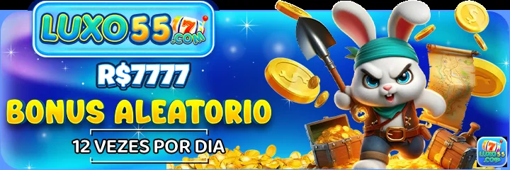 Jogos de Mesa em luxo55.com